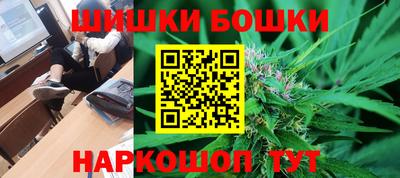 хмурый Обнинск