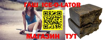 хмурый Обнинск